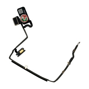 iPhone 14 Pro Max - Bluetooth Antenna Flex Cable