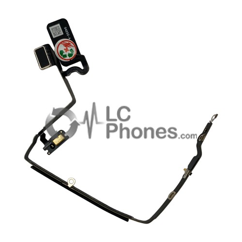 iPhone 14 Pro Max - Bluetooth Antenna Flex Cable