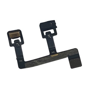 iPad Pro 12.9 3rd GEN (2018) A2014 A1895 A1876 - Microphone Flex Cable