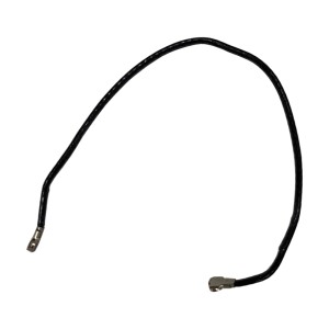 HTC Desire 626 - Coaxial Signal Antenna Cable