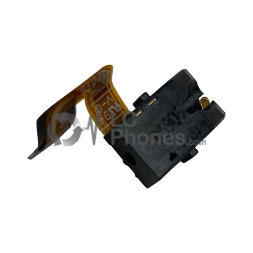 HTC Desire 626 - Audio Jack Flex Cable