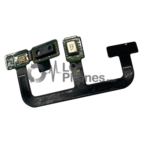 HTC Desire 626 - Proximity Light Sensor Flex