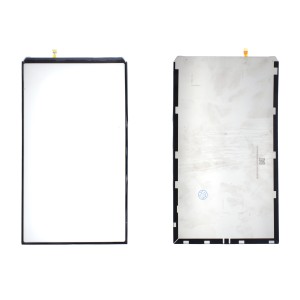Samsung Galaxy Tab A7 Lite T220 - Backlight Module