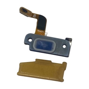 Samsung Galaxy S21 Ultra G998 - Power Flex Cable