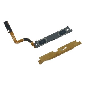 Samsung Galaxy S21 Ultra G998 - Volume Flex Cable