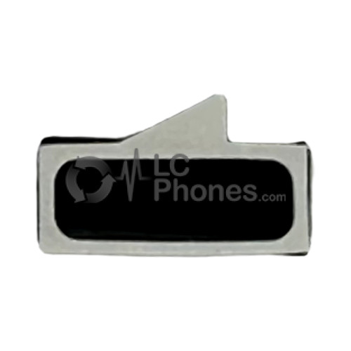 Samsung Galaxy A11 A115 - Earspeaker