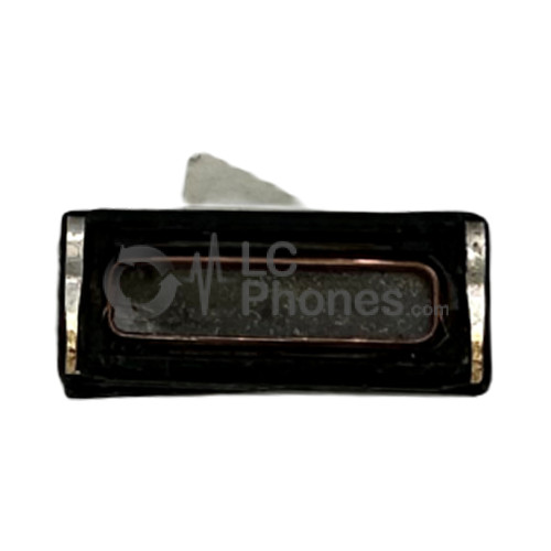 Samsung Galaxy A11 A115 - Earspeaker