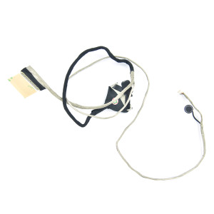 Asus K56 K56C K56CM K56CA K56CB K56E S56C A56C S56N - LCD LVDS Flex Cable 14005-00600000