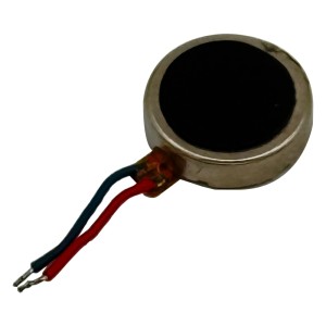 ZTE Blade V6 - Vibrator