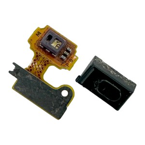Huawei Nova 5T - Proximity Light Sensor Flex