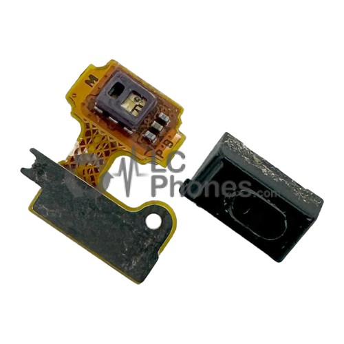 Huawei Nova 5T - Proximity Light Sensor Flex