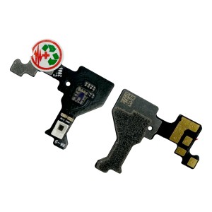 Huawei P40 - Proximity Light Sensor Flex