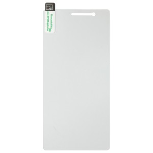Huawei P9 Lite - Tempered Glass