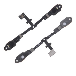 Huawei Honor 9 - Menu / Return Light Sensor Flex Cable