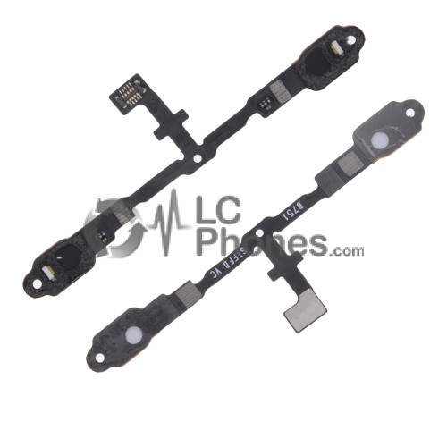 Huawei Honor 9 - Menu / Return Light Sensor Flex Cable