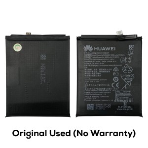 Huawei P20 Lite 2019 / P Smart Z / P Smart Pro (2019) / Honor 9X -  Battery HB446486ECW 3900mAh 14.89Wh (No Warranty)