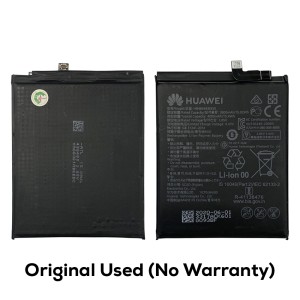 Huawei P40 Lite 5G / Nova 7 Pro 5G / Nova 7 SE 5G Youth -  Battery HB466483EEW 4000mAh 15.4Wh (No Warranty)