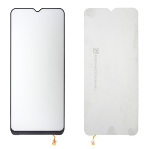 Realme C11 2021 RMX3231 - Backlight Module