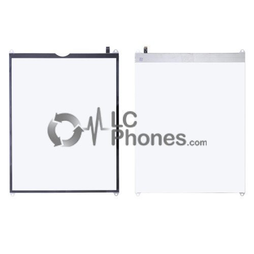 iPad Mini 2 A1489 A1490 - Backlight Module