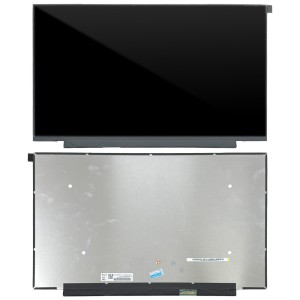 Lenovo Ideapad 3 15ITL6 - LCD Module