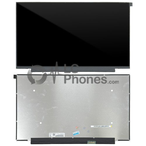 Lenovo Ideapad 3 15ITL6 - LCD Module