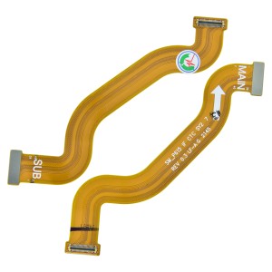 Samsung Galaxy Tab S6 Lite P610 / P615 - Mainboard Flex Cable