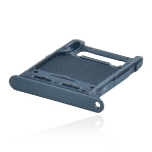 Samsung Galaxy Tab S6 Lite P615 - Sim Tray Card Holder Oxford Grey