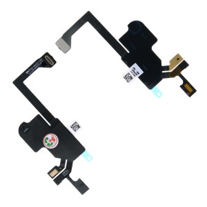 iPhone 13 Mini - Proximity Sensor Flex Cable