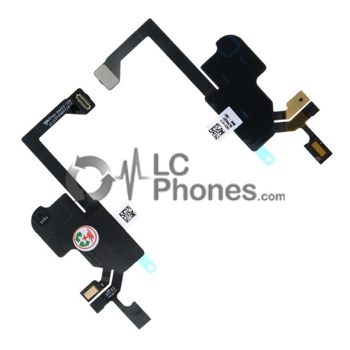 iPhone 13 Mini - Proximity Sensor Flex Cable