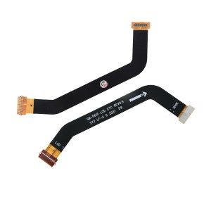 Samsung Galaxy Tab S6 Lite 2022 (10.4) P613 / P619 - LCD Flex Cable