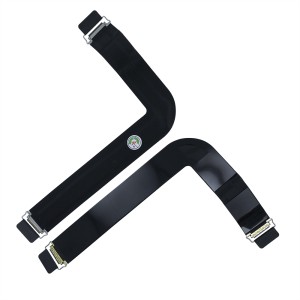 iMac A1418 21.5 inch (LATE 2015-LATE 2017) - Front Camera Flex Cable