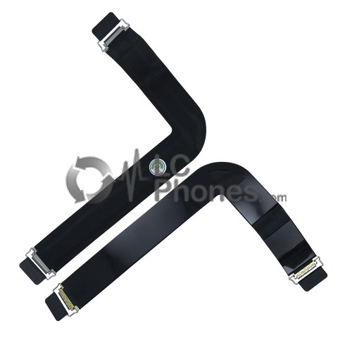 iMac A1418 21.5 inch (LATE 2015-LATE 2017) - Front Camera Flex Cable