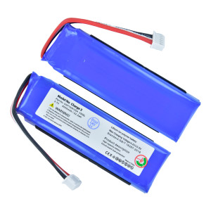 JBL Charge 3 - Battery CS-JML330SL 6000mAh 3.7V 22.20Wh