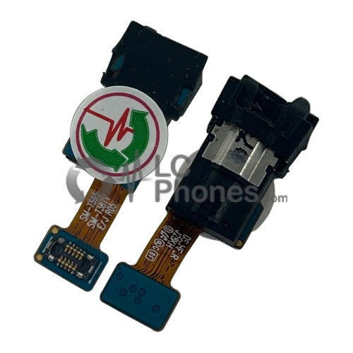 Samsung Galaxy Tab A 10.5 T590 / T595 - Audio Jack Flex Cable