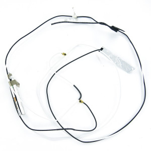 Asus K56CM - Wi-Fi Antenna Flex Cable 14007-00610000