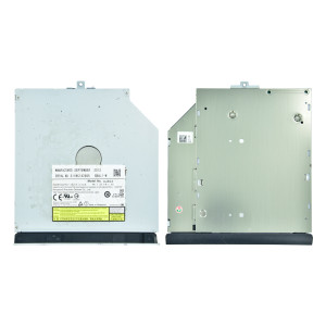 Asus K56CM - DVDRW Optical Drive UJ8C2