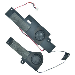 Asus K56CM - Internal Loudspeaker Set