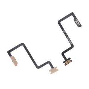 Realme 8 5G RMX3241 - Power Flex Cable