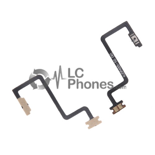 Realme 8 5G RMX3241 - Power Flex Cable