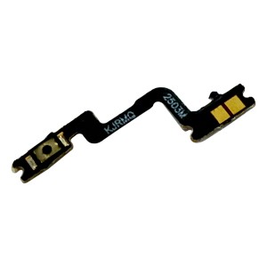 Realme 5 Pro RMX1971 - Power Flex Cable