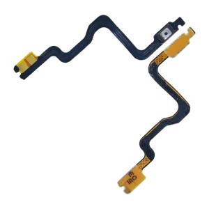 Oppo A57s CPH2385 - Power Flex Cable