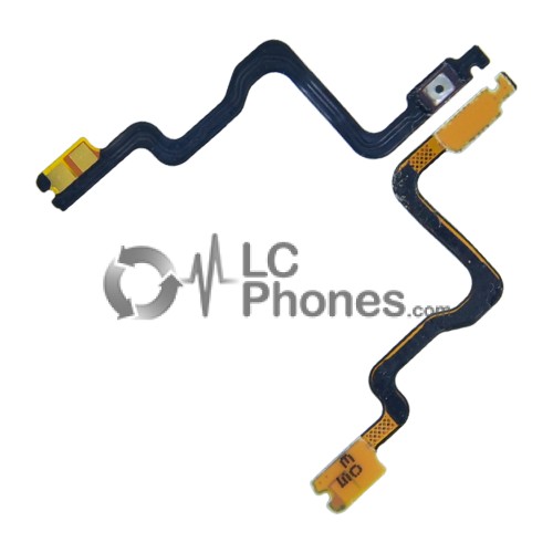 Oppo A57s CPH2385 - Power Flex Cable