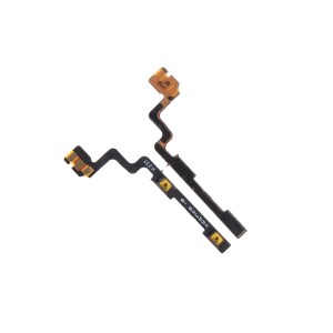 Oppo A57s CPH2385 - Volume Flex Cable