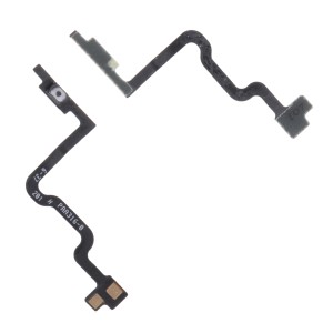 OPPO Reno7 5G CPH2371 / Find X5 Lite CPH2371 - Power Flex Cable