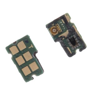 OPPO Reno7 5G CPH2371 / Find X5 Lite CPH2371 - Ambient Light Sensor Board