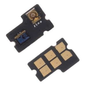 OPPO Reno5 5G CPH2145 - Ambient Light Sensor Board