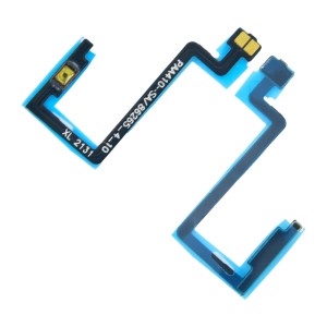 OPPO Find X3 Lite CPH2145 - Power Flex Cable