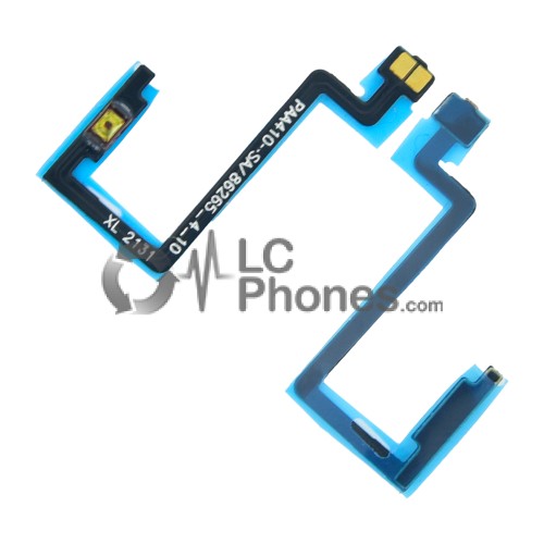 OPPO Find X3 Lite CPH2145 - Power Flex Cable
