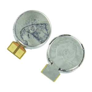 Realme C11 2021 RMX3231 - Vibrator