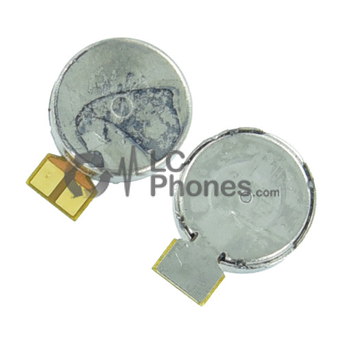 Realme C11 2021 RMX3231 - Vibrator